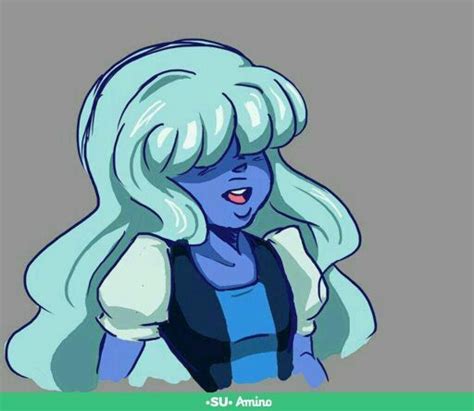 zafiro Wiki Steven Universe Español Amino