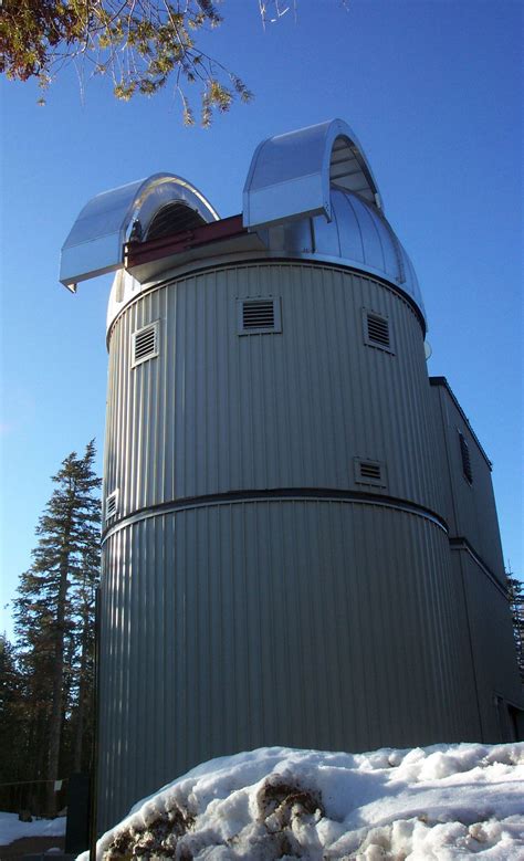 image gallery vatican observatory