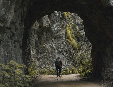 Quiet Influencers: The Silent Strength of Gentle Leaders - Focus HR