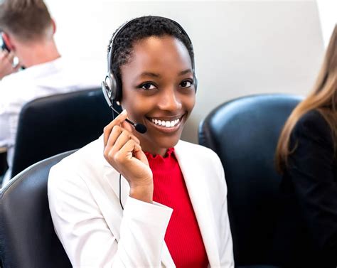 Nairobi Safety Shop | Health | Safety | Security | Supplies