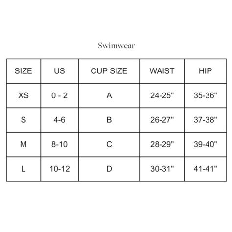 Wildfox Swim Wildfox 8s Reversible Stars String Bikini Bralett Poshmark