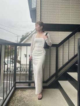 shihoのコーディネート一覧 - WEAR