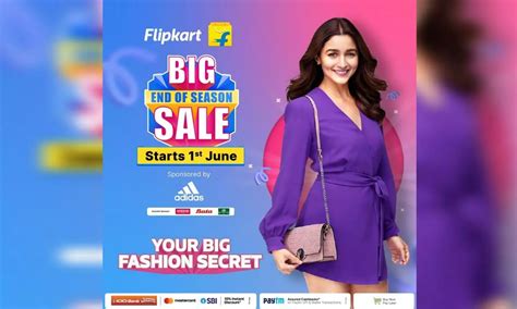 Flipkart Sale Womens Clothing Sale