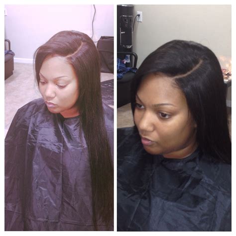 What Do Hair Weave Come From at Rebecca Weisman blog