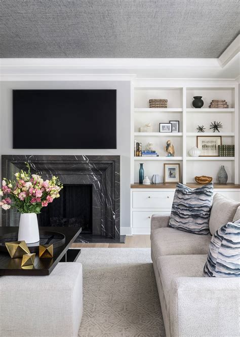 McLean Luxury Renovation with a Family Focus - BOWA Design Build