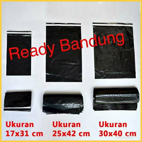 jual harga  pcs plastik packing  lem perekat plastik packing