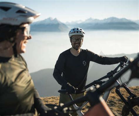 SCOTT Online-Shop | SCOTT Sortiment online bei SportScheck entdecken