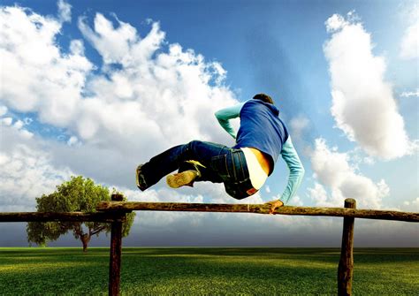 psd files  photoshop images  photoshop psd files