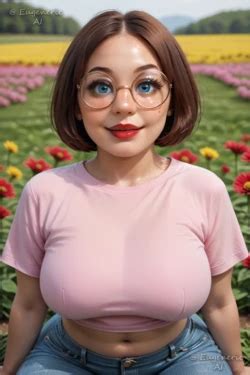 E Hentai Galleries The Free Hentai Doujinshi Manga And Image Gallery System