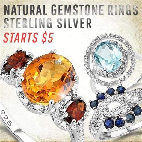 04072018_W500x500_NaturalGemstoneRingsSterlingSilverStarts_5_dae1edd7 ...