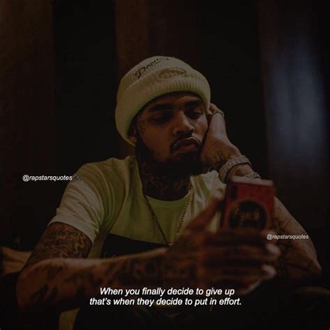 Rapper Quotes About Love