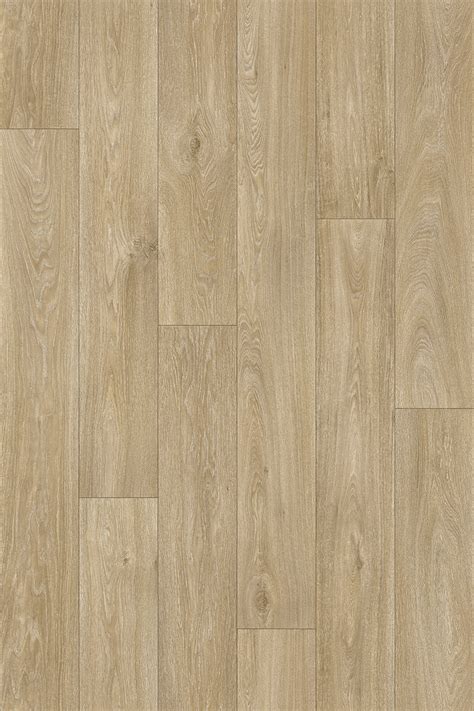 Напольные покрытия купить для квартиры, дома, офиса - интернет-магазин ТМК