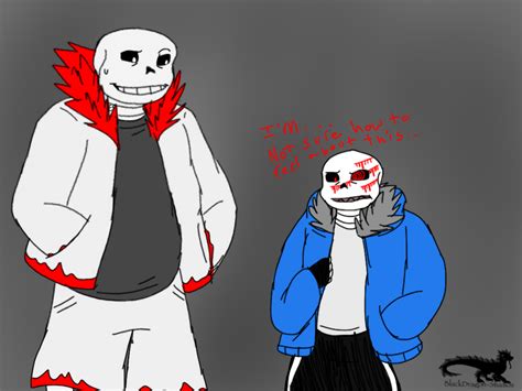 Undertale Escs Clothes Swap By Blackdragon Studios On Deviantart