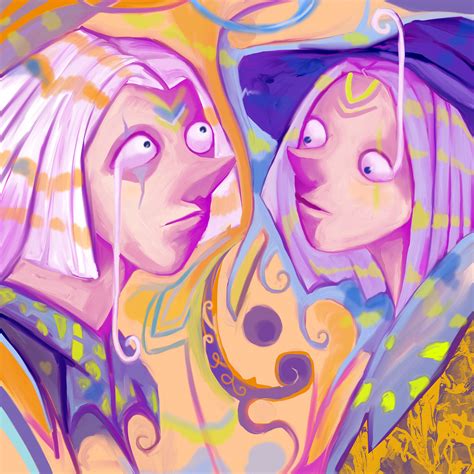 fun drawings  images behance