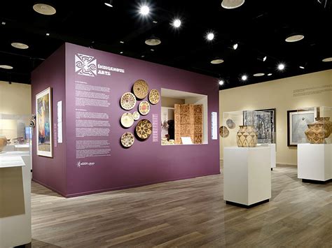 Tucson Museum of Art Announces New Exhibits on Indigenous Arts, Latin ...