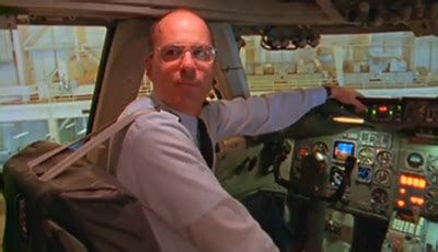 I Love Air Force One