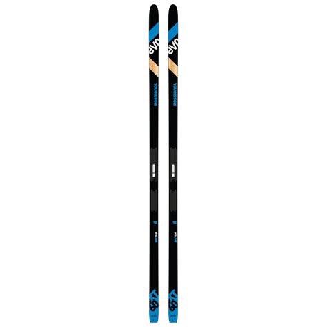 Cross Country Skis On SALE CrossCountrySki