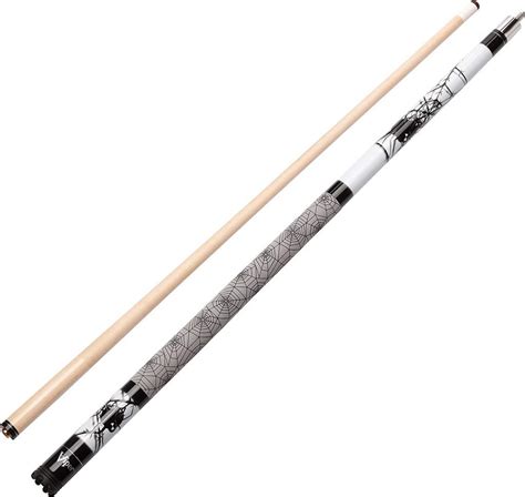 4 Best Pool Cues For Beginners Reviewed in Detail (Dec. 2024)