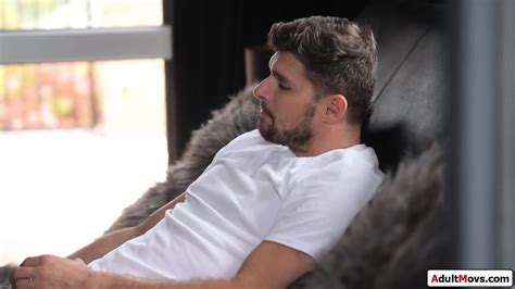 Petite Alexa Flexy Anal Rides A Big Cock And Gives Ass Mouth