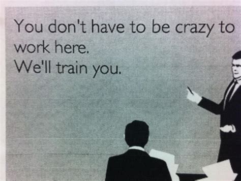 Training Day Funny Quotes. QuotesGram