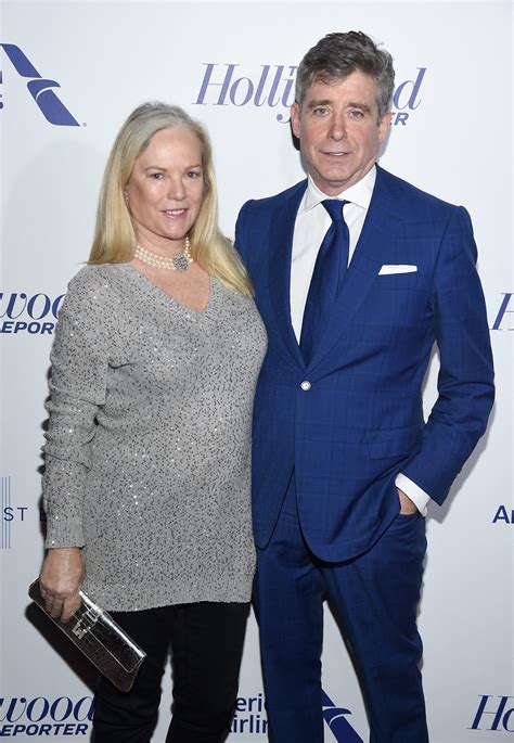 Hearst Family Net Worth: Decades of Accumulated Wealth Exposed!