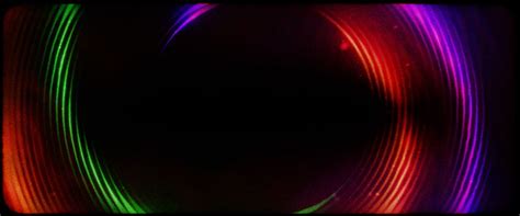 deep glow  aescriptscom