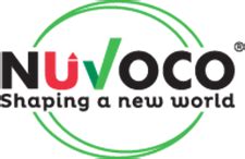 Nuvoco
