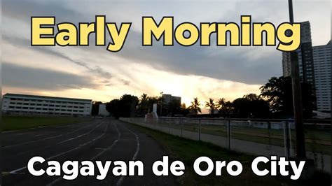 Early Morning Bike Run Pelaezformerly Marcos Sports Center In