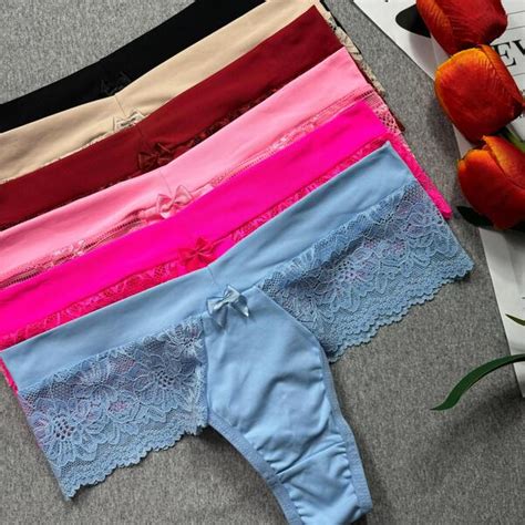 Calcinha Lateral Renda Lory Lingerie Ilhota SC