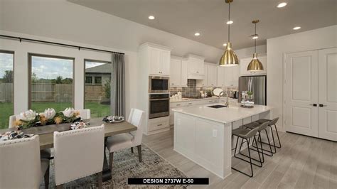 Meridiana 55 New Construction Homes For Sale Perry Homes