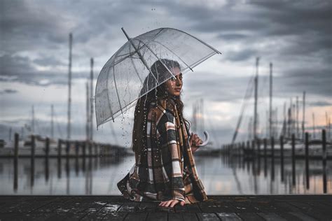 beautiful raining      beautiful raining