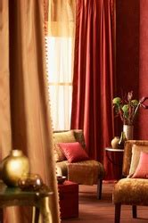 Curtains vs Blinds - Pros, Cons, Comparisons and Costs