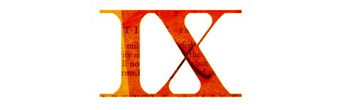 AI experts draft algorithmic bill of rights to protect us from Big Tech | Vox