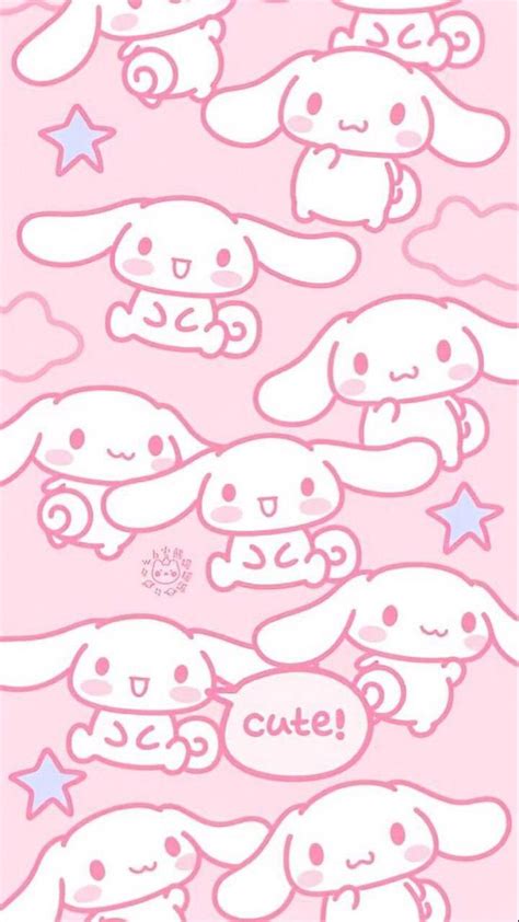 Cinnamoroll ♡ Sanrio ♡ Icon ♡ Pfp ♡ Aesthetic ♡ Cute ♡ Kawaii