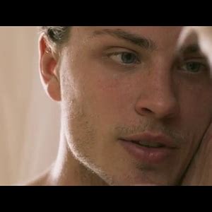 My Collection Of Nude Movies TV Clips Page 35 LPSG