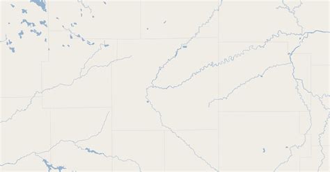 Allen County, Indiana Addresses | GIS Map Data | Allen County, Indiana ...