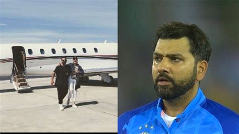 5 Most Expensive Things Owned By King Virat Kohli