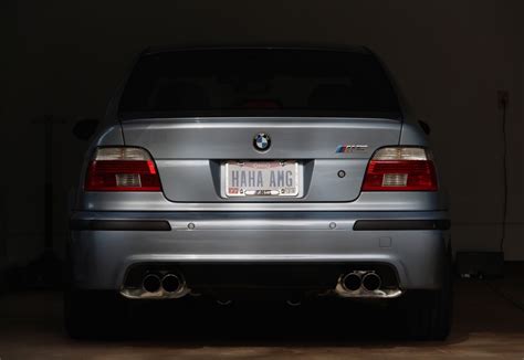 Bmw E39 Bmw E39source