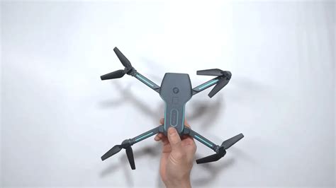 7 Best Drones Under $50 2024 (Tested And Recommended)