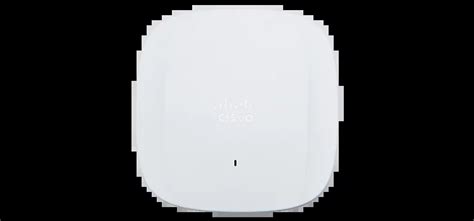 Cw Ultra Alto Rendimiento Inal Mbrico Wi Fi E Merakieasy