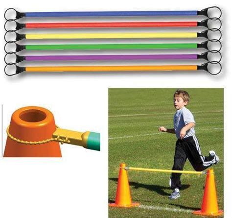 Physical Education Equipment Supplies | PE Equipment - Gear Up Sports