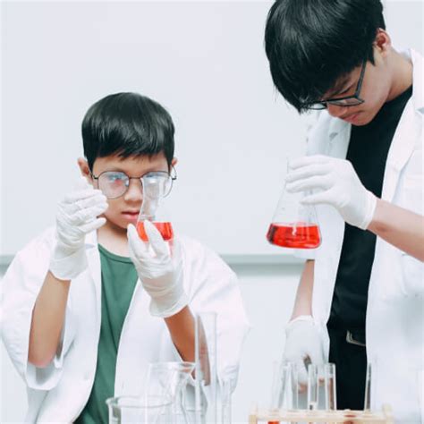 kegiatan terkait kla