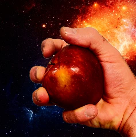 Barbers are debating the most popular mid fase variations this year 29