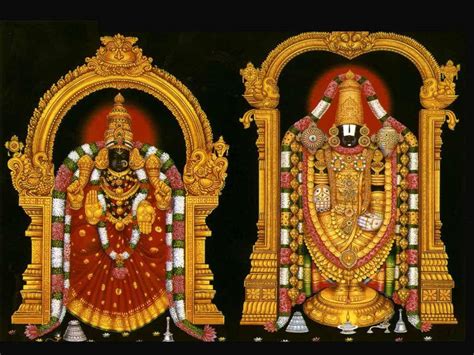 lord venkateswara wallpapers wallpaperscom
