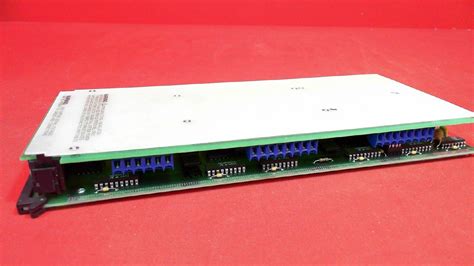 S Keithley Multiplexer Card For Keithley