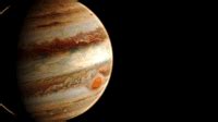 Jupiters GIFs - Get the best gif on GIFER