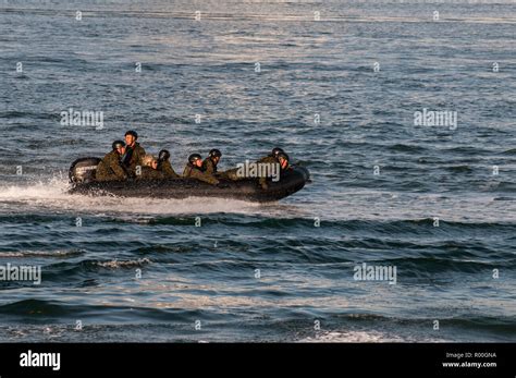 Operaciones De Guerra Terrestre Fotografías E Imágenes De Alta Resolución Alamy