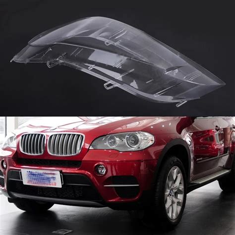 Aliexpress Buy For Bmw X E Car