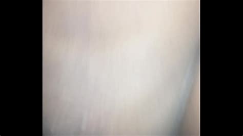 Comendo A Secretaria Brasileira Search XVIDEOS