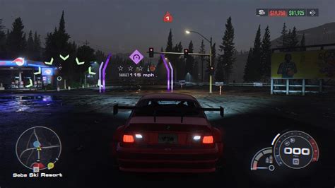 Need For Speed Unbound Volume Update Riding The Free Bmw Dlc